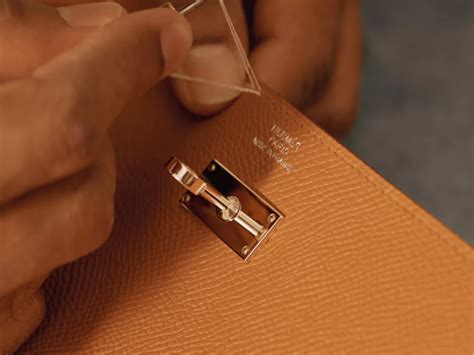 hermes belgium website|Hermes poland.